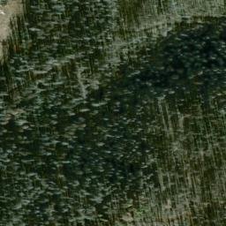 Satellite imagery of Arbor Mine, US