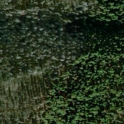 Satellite imagery of Arbor Mine, US
