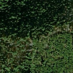 Satellite imagery of Arbor Mine, US