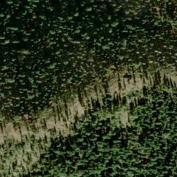 Satellite imagery of Telephone Ridge, US