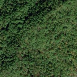 Satellite imagery of Sandhill Ridge, US