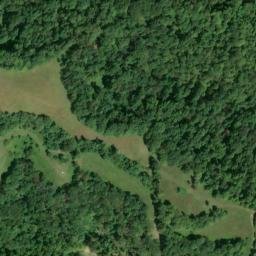 Satellite imagery of Fisher Ridge, US