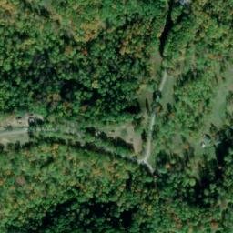 Satellite imagery of Ambler Ridge, US