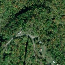 Satellite imagery of Ambler Ridge, US