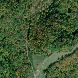 Satellite imagery of Ambler Ridge, US