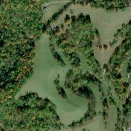 Satellite imagery of Lynch Ridge, US
