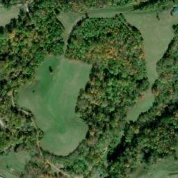 Satellite imagery of Lynch Ridge, US