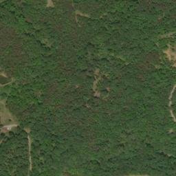 Satellite imagery of Broadway Quarry, US