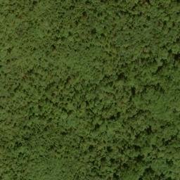 Satellite imagery of Pinnacle Ridge, US