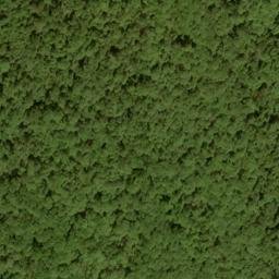 Satellite imagery of Pinnacle Ridge, US