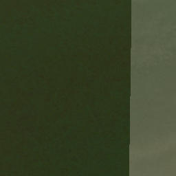 Satellite imagery of Indian Head, US