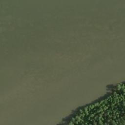 Satellite imagery of Indian Head, US