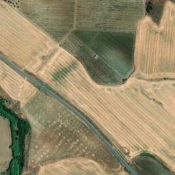 Satellite imagery of survey_point, PT