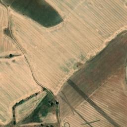 Satellite imagery of survey_point, PT