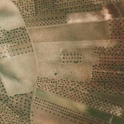 Satellite imagery of survey_point, PT