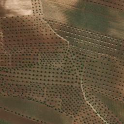 Satellite imagery of survey_point, PT