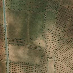 Satellite imagery of survey_point, PT