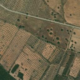 Satellite imagery of Cuerda de la Nava, ES