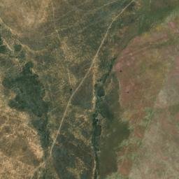 Satellite imagery of survey_point, ES