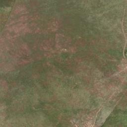 Satellite imagery of survey_point, ES