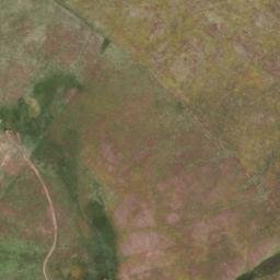 Satellite imagery of survey_point, ES