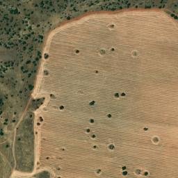 Satellite imagery of Sierra del Acebuche, ES
