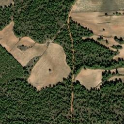 Satellite imagery of survey_point, ES
