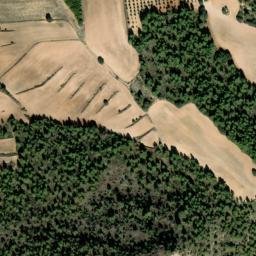 Satellite imagery of survey_point, ES