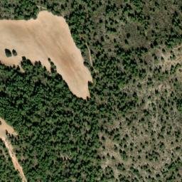 Satellite imagery of survey_point, ES