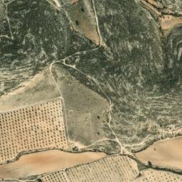 Satellite imagery of survey_point, ES