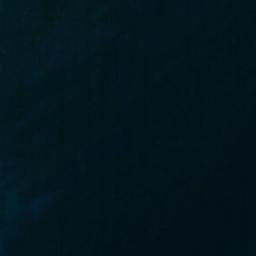 Satellite imagery of Cap Negret, ES
