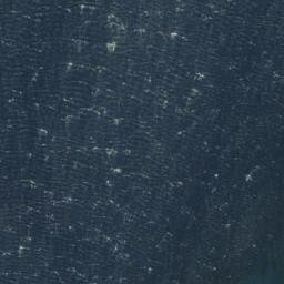 Satellite imagery of Ákra Kampí, GR