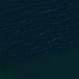 Satellite imagery of Ákra Epanochóron, GR