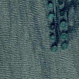 Satellite imagery of Güllüburun, TR