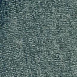 Satellite imagery of Güllüburun, TR