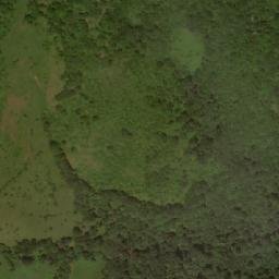 Satellite imagery of Təviləband Dağı, AZ