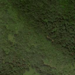 Satellite imagery of Təviləband Dağı, AZ