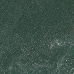 Satellite imagery of So-am, KP