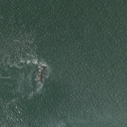 Satellite imagery of So-am, KP