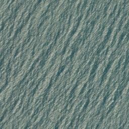 Satellite imagery of Horseshoe Point, US