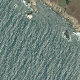 Satellite imagery of Horseshoe Point, US