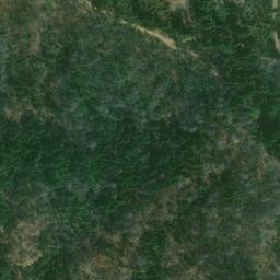 Satellite imagery of Buck Knoll Ridge, US