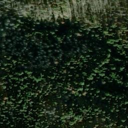 Satellite imagery of Arbor Mine, US