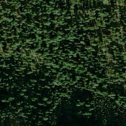 Satellite imagery of Arbor Mine, US