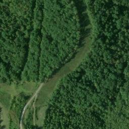 Satellite imagery of Lodge Ridge, US