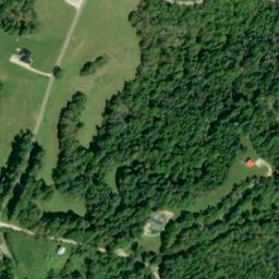 Satellite imagery of Greasy Ridge, US