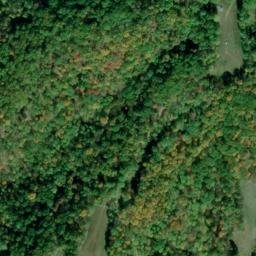 Satellite imagery of Ambler Ridge, US