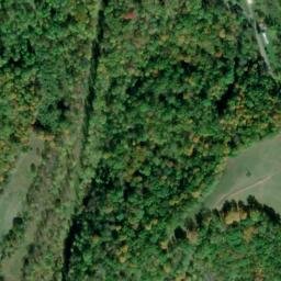 Satellite imagery of Ambler Ridge, US