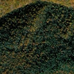 Satellite imagery of Goshen Ridge, US