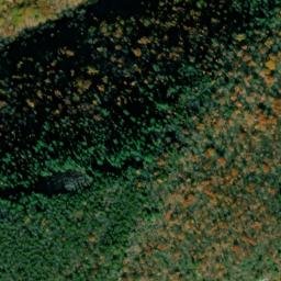 Satellite imagery of Goshen Ridge, US